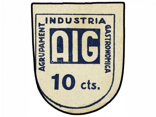 Lote 7614