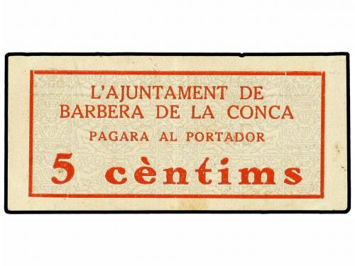 Lot 6374
