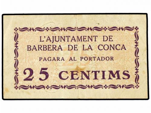 Lot 6373