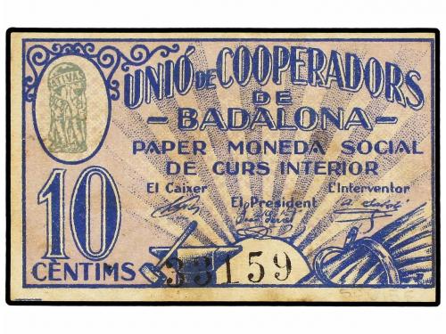 Lote 6343