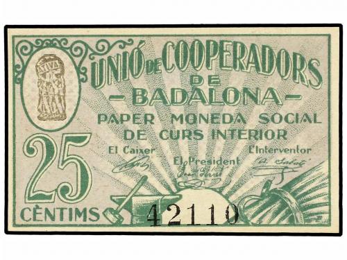Lote 6342