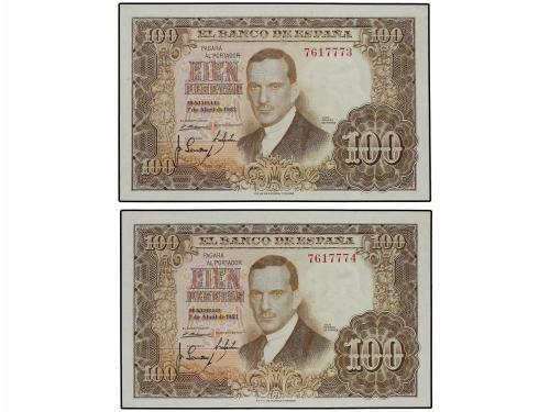 Lot 7263