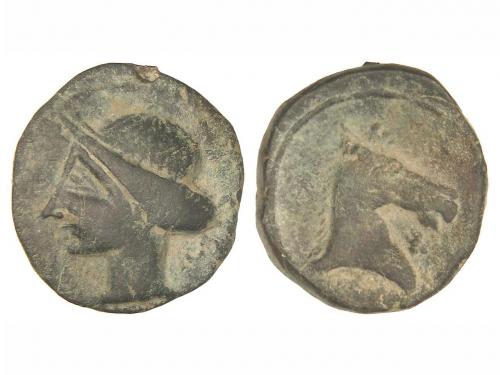 Lote 2260