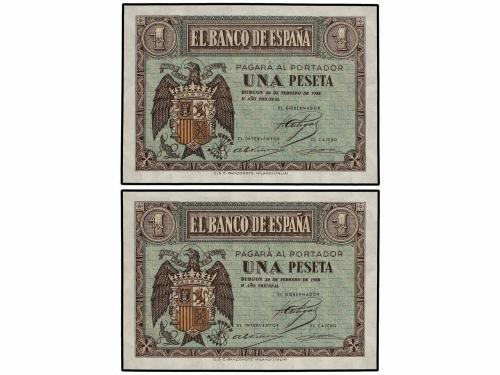 Lot 7109