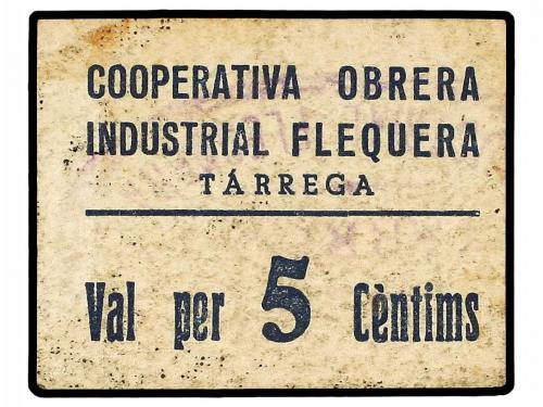 Lote 7675
