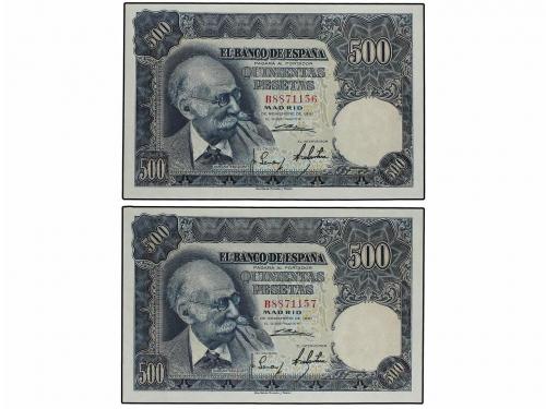 Lot 7310