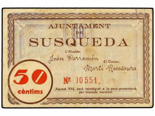 Lote 7303