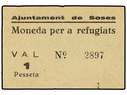 Lote 7297