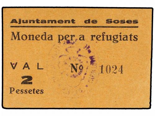 Lote 7295