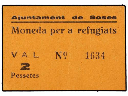 Lote 7296