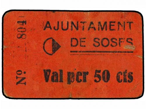 Lote 7292