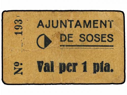 Lote 7291