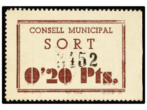 Lote 7290