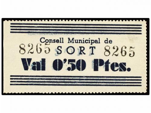 Lote 7289