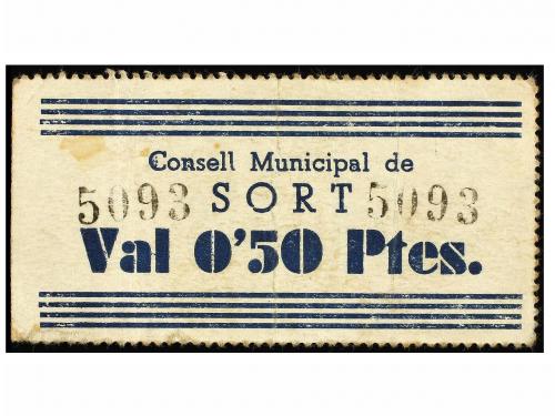 Lote 7288