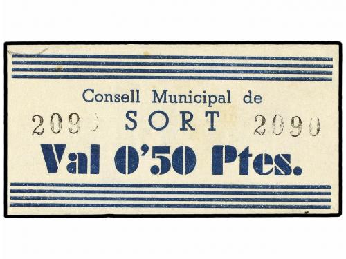 Lote 7286