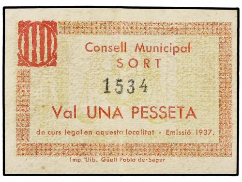 Lote 7283