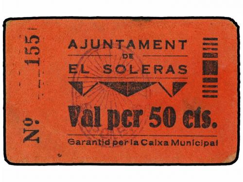 Lote 7275