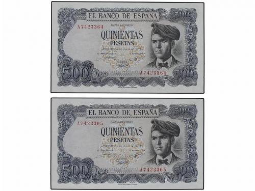 Lot 7316