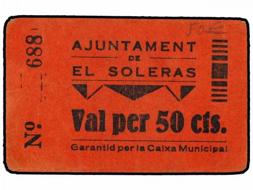 Lote 7274