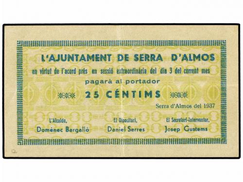 Lote 7266