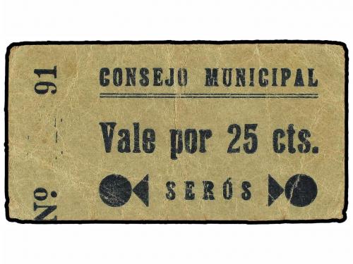 Lote 7263