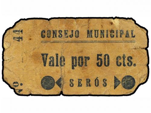 Lote 7262