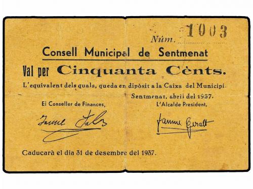 Lote 7260
