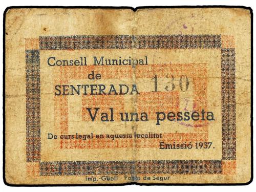 Lote 7256