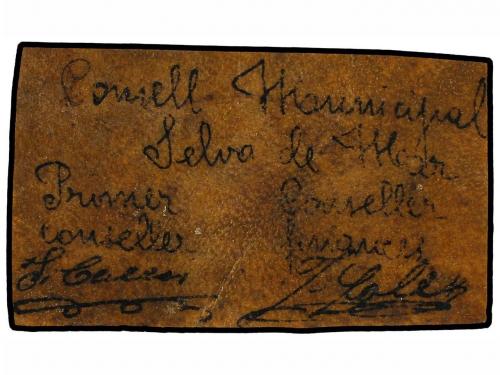 Lote 7253