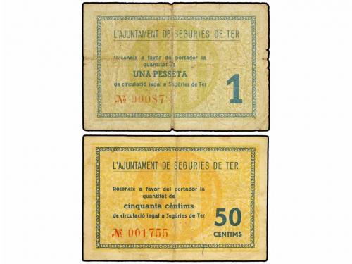 Lote 7252