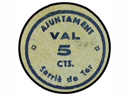 Lote 7247