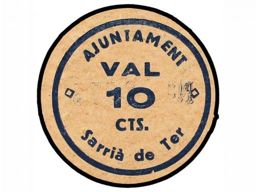 Lote 7246