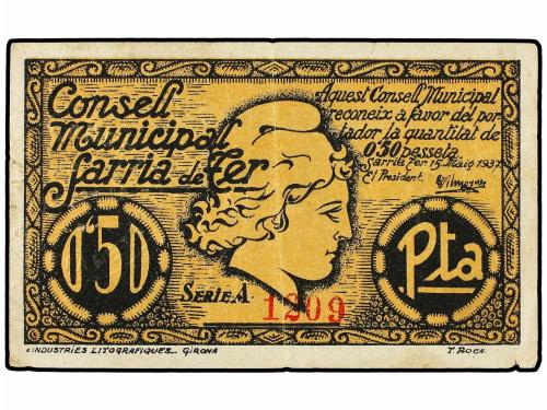 Lote 7245
