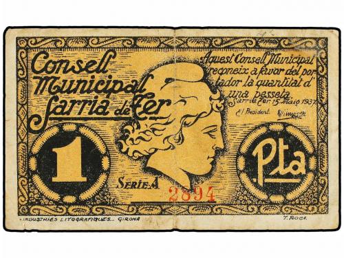 Lote 7244