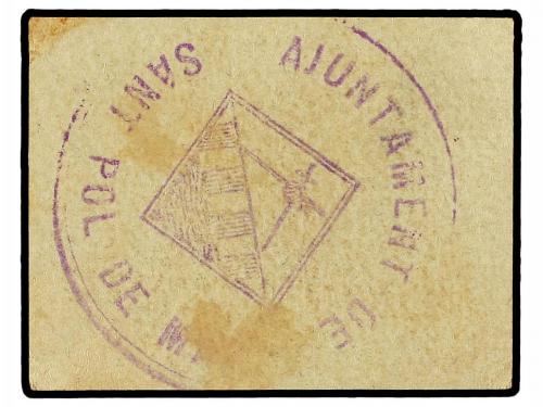 Lote 7241