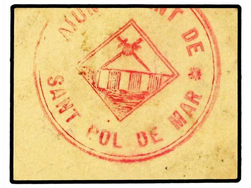 Lote 7240