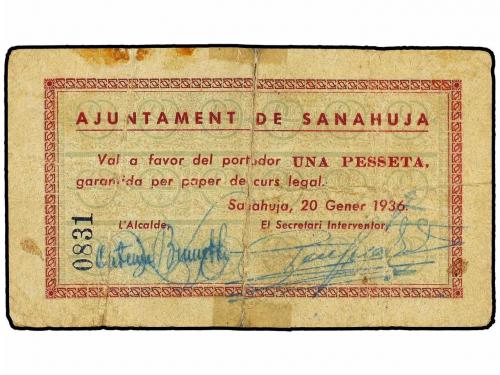 Lote 7237