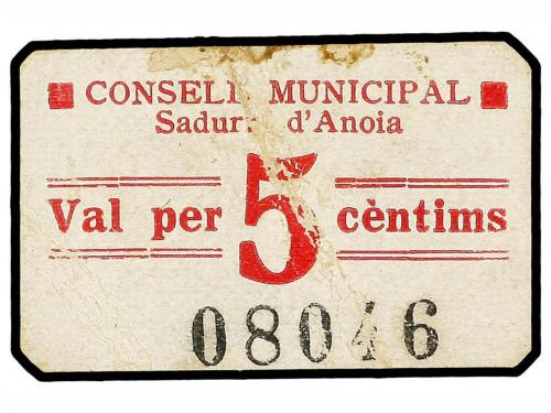 Lote 7228