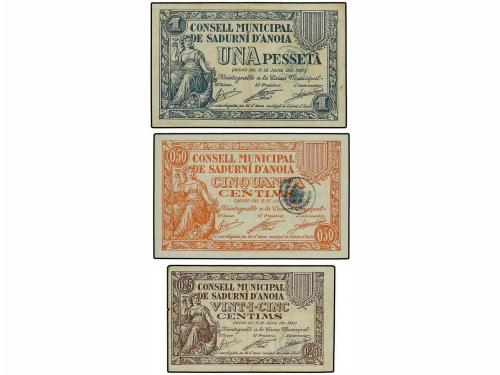 Lote 7226