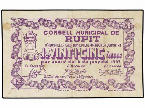Lote 7221