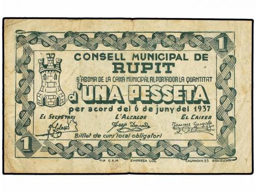 Lote 7220