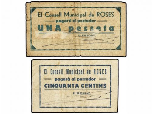 Lote 7216