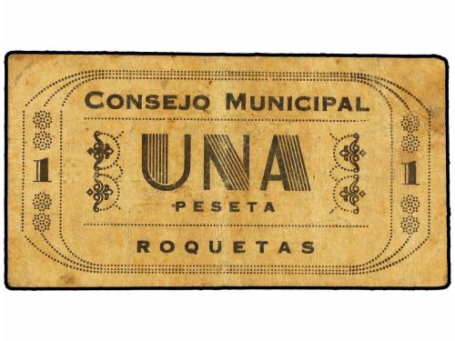 Lote 7206