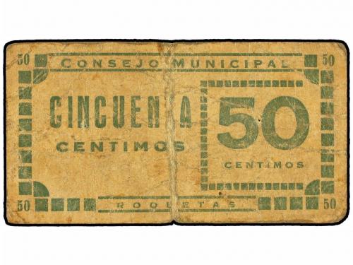 Lote 7207