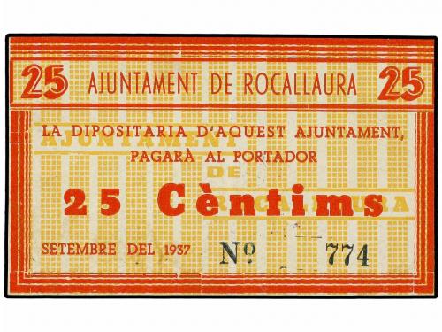 Lote 7200
