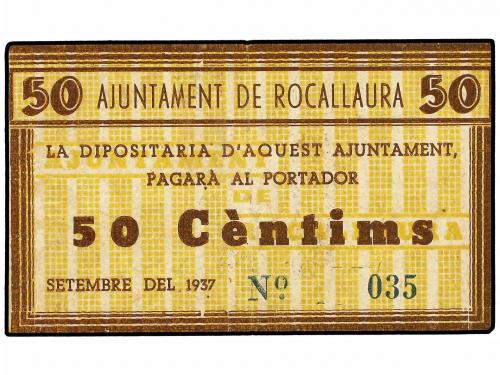 Lote 7199