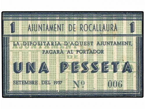 Lote 7198