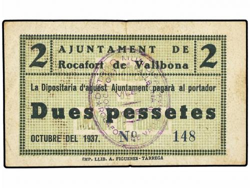 Lote 7197