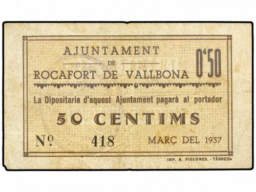 Lote 7196